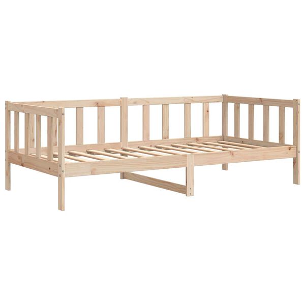 Zobrazuje sa obr&aacute;zok produktu 3 z 11