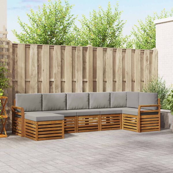 Zobrazuje sa obr&aacute;zok produktu 2 z 11