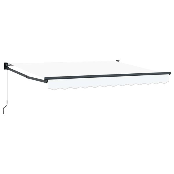 Zobrazuje sa obr&aacute;zok produktu 1 z 11