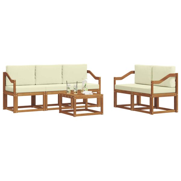 Zobrazuje sa obr&aacute;zok produktu 3 z 11