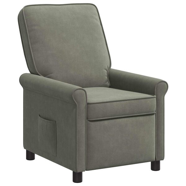 Zobrazuje sa obr&aacute;zok produktu 1 z 12