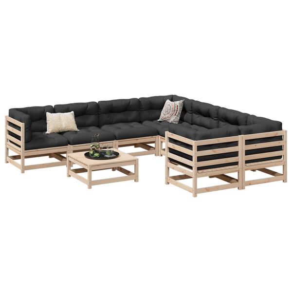 Zobrazuje sa obr&aacute;zok produktu 2 z 11