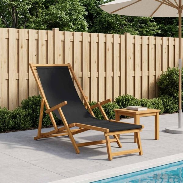 Zobrazuje sa obr&aacute;zok produktu 2 z 9