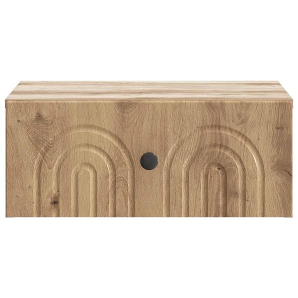 Zobrazuje sa obr&aacute;zok produktu 4 z 8