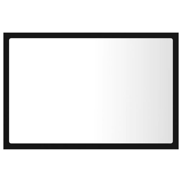 Zobrazuje sa obr&aacute;zok produktu 3 z 12