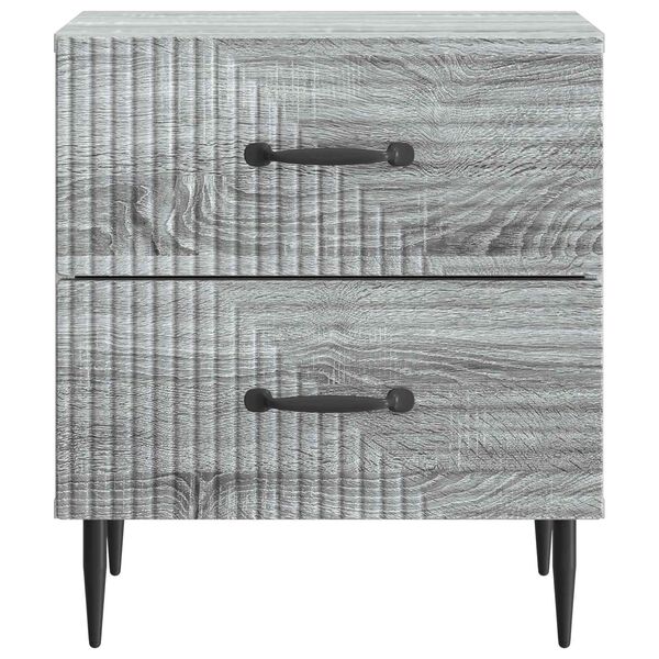 Zobrazuje sa obr&aacute;zok produktu 4 z 9