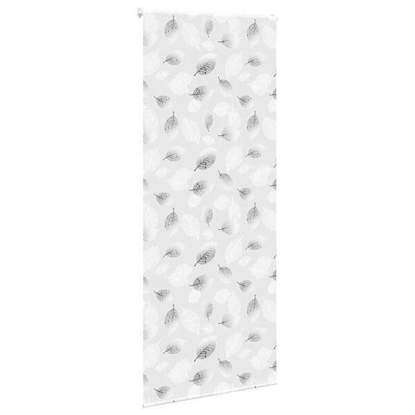 Zobrazuje sa obr&aacute;zok produktu 3 z 15