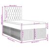 N&aacute;hľadov&yacute; obr&aacute;zok produktu 18 of 19