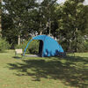 N&aacute;hľadov&yacute; obr&aacute;zok produktu 2 of 12