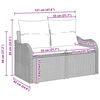 N&aacute;hľadov&yacute; obr&aacute;zok produktu 10 of 14