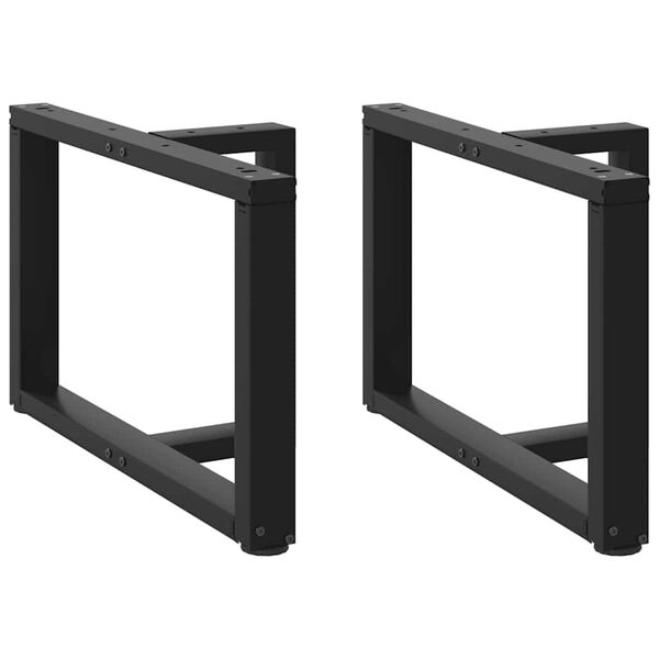 Zobrazuje sa obr&aacute;zok produktu 1 z 10