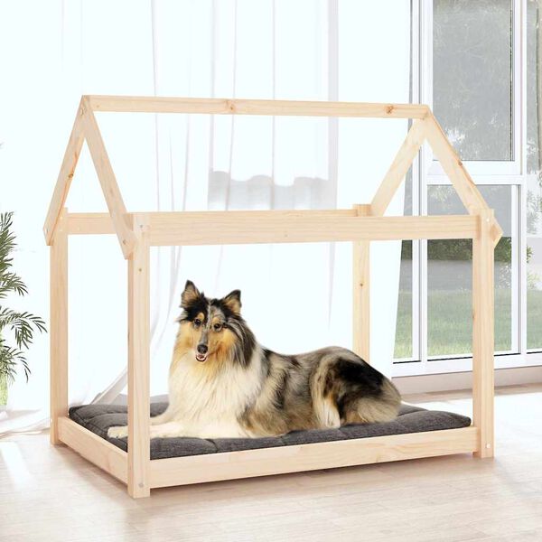 Zobrazuje sa obr&aacute;zok produktu 3 z 8