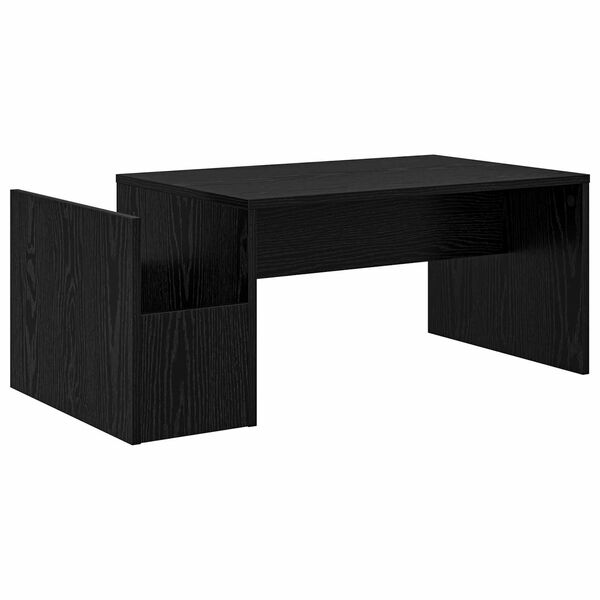 Zobrazuje sa obr&aacute;zok produktu 1 z 10