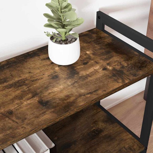 Zobrazuje sa obr&aacute;zok produktu 4 z 13