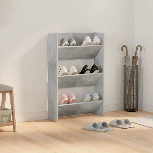 Zobrazuje sa obr&aacute;zok produktu 3 z 11