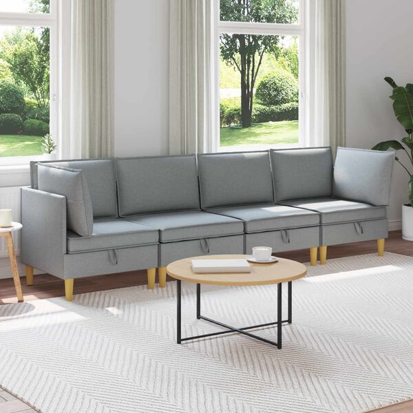 Zobrazuje sa obr&aacute;zok produktu 2 z 13