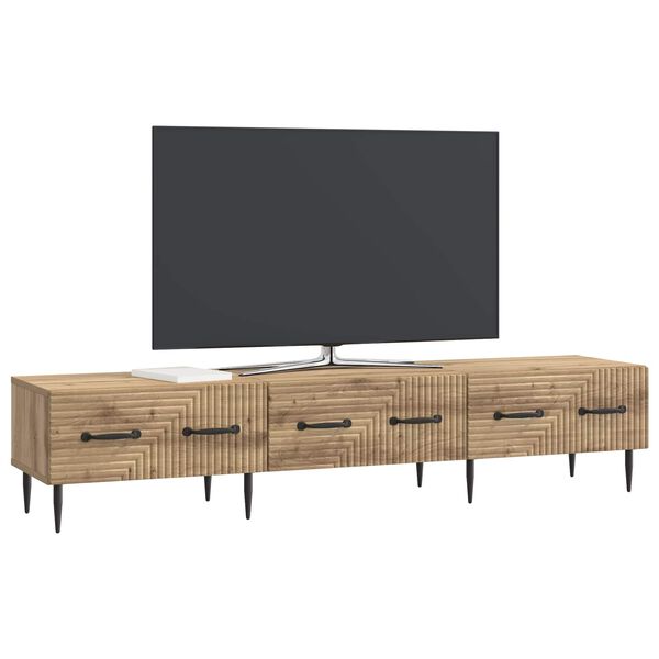 Zobrazuje sa obr&aacute;zok produktu 2 z 9