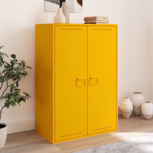 Zobrazuje sa obr&aacute;zok produktu 4 z 10