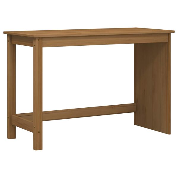 Zobrazuje sa obr&aacute;zok produktu 3 z 10