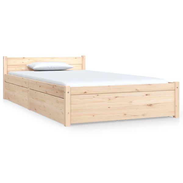 Zobrazuje sa obr&aacute;zok produktu 1 z 6