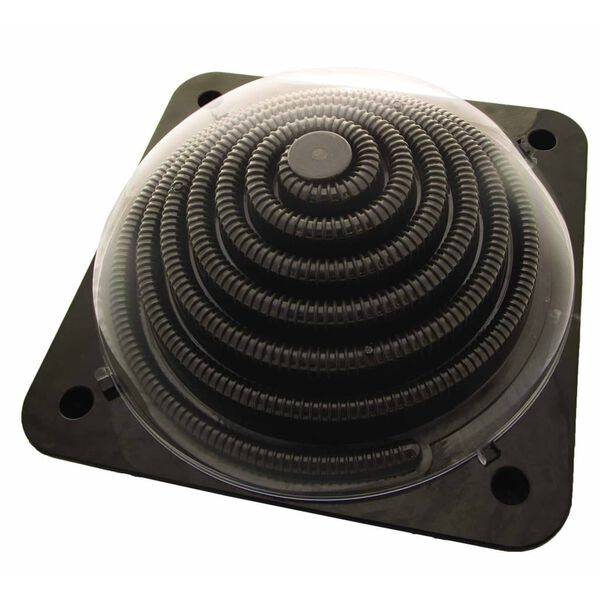 Blue Bay Solárna guľa Pyramid 1000