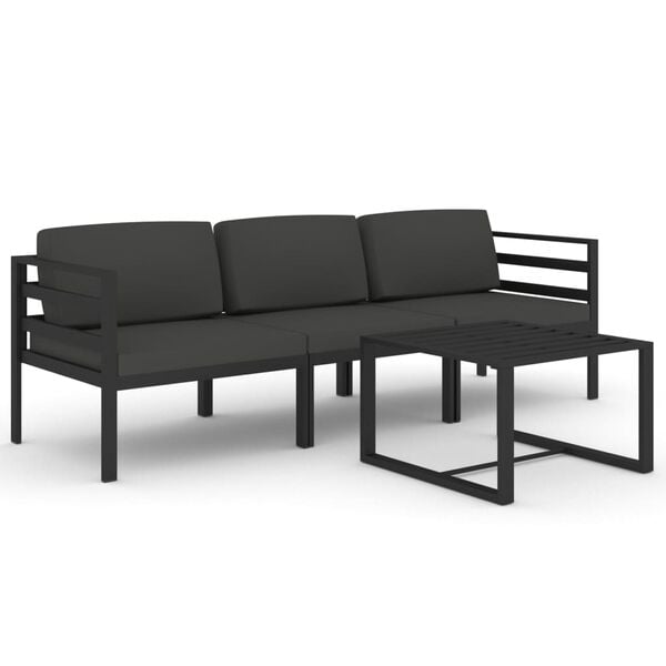 Zobrazuje sa obr&aacute;zok produktu 1 z 12