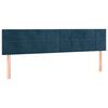 N&aacute;hľadov&yacute; obr&aacute;zok produktu 6 of 12