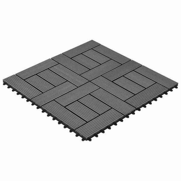 Zobrazuje sa obr&aacute;zok produktu 3 z 8