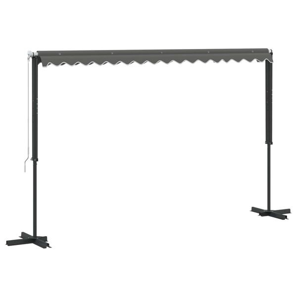 Zobrazuje sa obr&aacute;zok produktu 3 z 11