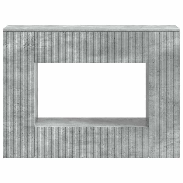 Zobrazuje sa obr&aacute;zok produktu 4 z 8