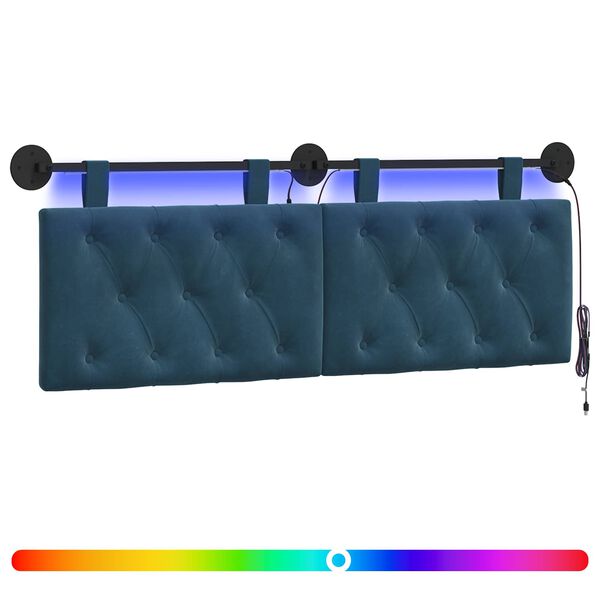 Zobrazuje sa obr&aacute;zok produktu 1 z 13