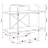 N&aacute;hľadov&yacute; obr&aacute;zok produktu 7 of 7