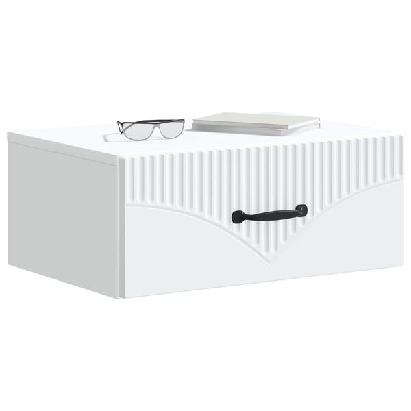 Zobrazuje sa obr&aacute;zok produktu 2 z 9