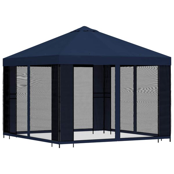 Zobrazuje sa obr&aacute;zok produktu 3 z 9