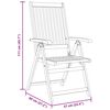 N&aacute;hľadov&yacute; obr&aacute;zok produktu 10 of 11