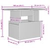 N&aacute;hľadov&yacute; obr&aacute;zok produktu 13 of 16