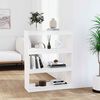 N&aacute;hľadov&yacute; obr&aacute;zok produktu 2 of 9