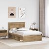 N&aacute;hľadov&yacute; obr&aacute;zok produktu 3 of 13