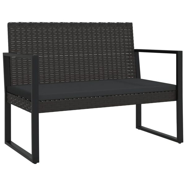 Zobrazuje sa obr&aacute;zok produktu 1 z 7