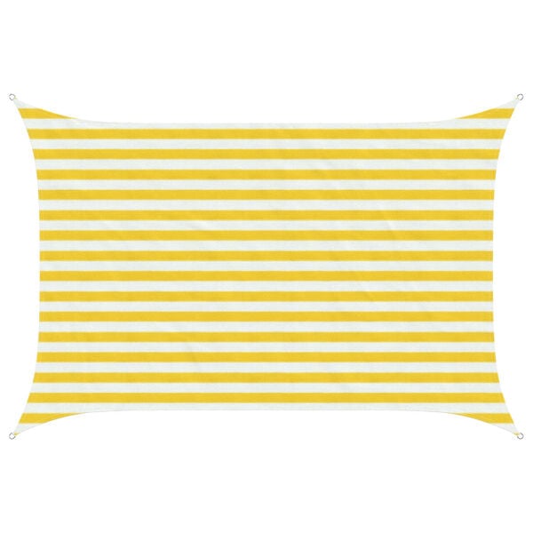 Zobrazuje sa obr&aacute;zok produktu 1 z 8