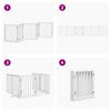 N&aacute;hľadov&yacute; obr&aacute;zok produktu 7 of 11