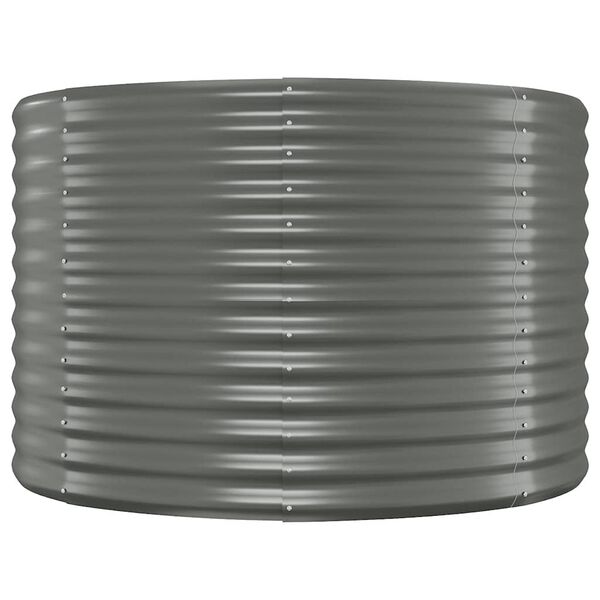 Zobrazuje sa obr&aacute;zok produktu 4 z 6