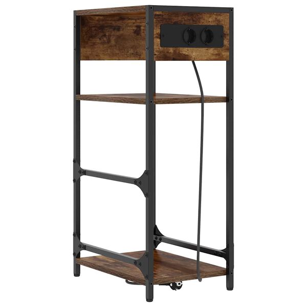 Zobrazuje sa obr&aacute;zok produktu 1 z 15