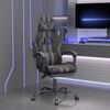 N&aacute;hľadov&yacute; obr&aacute;zok produktu 2 of 15