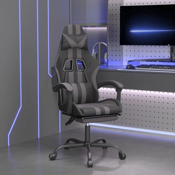 Zobrazuje sa obr&aacute;zok produktu 2 z 15