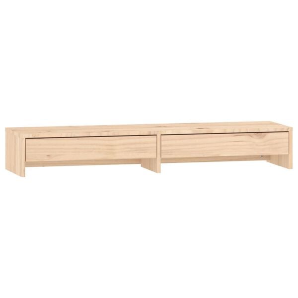 Zobrazuje sa obr&aacute;zok produktu 1 z 9