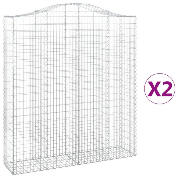 Zobrazuje sa obr&aacute;zok produktu 1 z 6