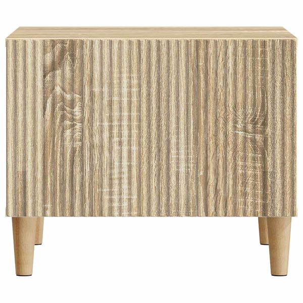 Zobrazuje sa obr&aacute;zok produktu 4 z 9