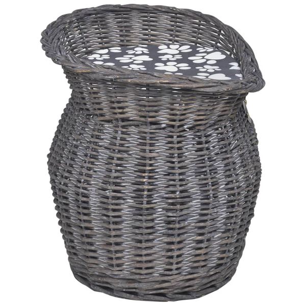 Zobrazuje sa obr&aacute;zok produktu 3 z 5