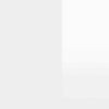 N&aacute;hľadov&yacute; obr&aacute;zok produktu 11 of 12